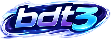 bdt3